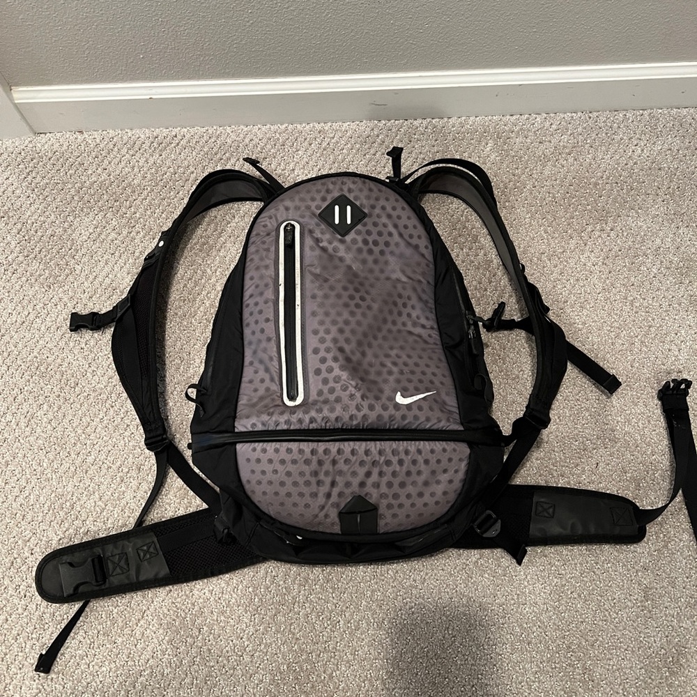 Nike Training Backpack